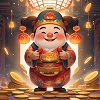 多宝娱乐平台有赢的吗